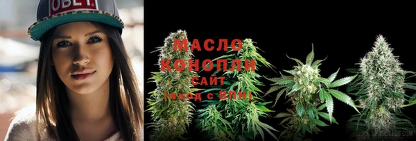 гашик Абинск