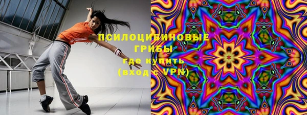 гашик Абинск
