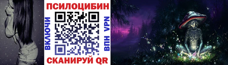 Псилоцибиновые грибы мицелий  ОМГ ОМГ вход  Катайск 